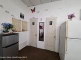 36 Cold Spring Road - Photo 18