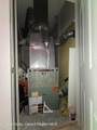 36 Cold Spring Road - Photo 19