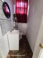 36 Cold Spring Road - Photo 20