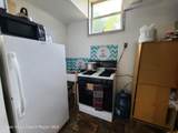 36 Cold Spring Road - Photo 21