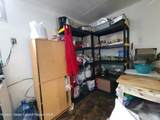 36 Cold Spring Road - Photo 22