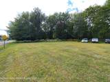 36 Cold Spring Road - Photo 23