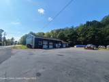 36 Cold Spring Road - Photo 24