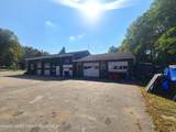 36 Cold Spring Road - Photo 25