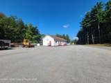 36 Cold Spring Road - Photo 26