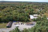 36 Cold Spring Road - Photo 27