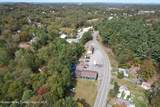 36 Cold Spring Road - Photo 28