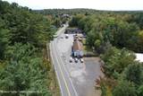 36 Cold Spring Road - Photo 29