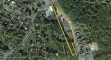 36 Cold Spring Road - Photo 3