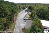 36 Cold Spring Road - Photo 30