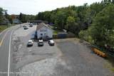 36 Cold Spring Road - Photo 31