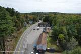 36 Cold Spring Road - Photo 32