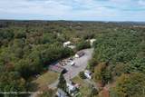 36 Cold Spring Road - Photo 33