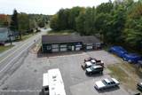36 Cold Spring Road - Photo 34