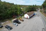 36 Cold Spring Road - Photo 35