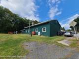 36 Cold Spring Road - Photo 4