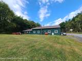 36 Cold Spring Road - Photo 5