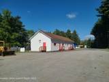 36 Cold Spring Road - Photo 6