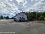36 Cold Spring Road - Photo 8