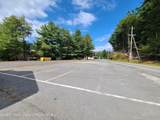 36 Cold Spring Road - Photo 9