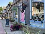 724-730 Main Street - Photo 1