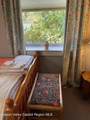 724-730 Main Street - Photo 11