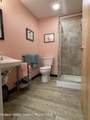 724-730 Main Street - Photo 12