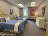 724-730 Main Street - Photo 14