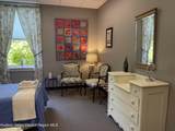 724-730 Main Street - Photo 15