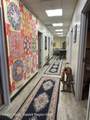 724-730 Main Street - Photo 20