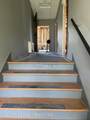 724-730 Main Street - Photo 21