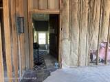 724-730 Main Street - Photo 22