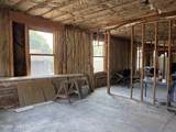 724-730 Main Street - Photo 23