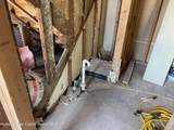 724-730 Main Street - Photo 25