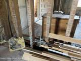 724-730 Main Street - Photo 26