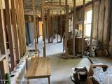 724-730 Main Street - Photo 27