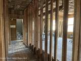 724-730 Main Street - Photo 28