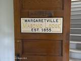 724-730 Main Street - Photo 29