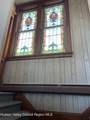 724-730 Main Street - Photo 30