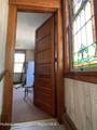 724-730 Main Street - Photo 31