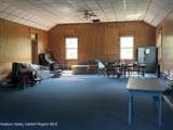 724-730 Main Street - Photo 32