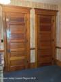 724-730 Main Street - Photo 34