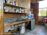 724-730 Main Street - Photo 39