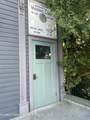 724-730 Main Street - Photo 40