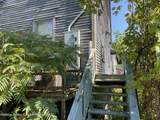 724-730 Main Street - Photo 41