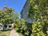 724-730 Main Street - Photo 44