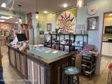 724-730 Main Street - Photo 5