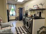 724-730 Main Street - Photo 6