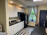 724-730 Main Street - Photo 7
