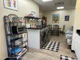 724-730 Main Street - Photo 8